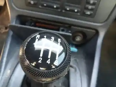 Scrapping Vehicle audi a4 berlina (b5) 1.9 tdi of the year 1997 powered afn