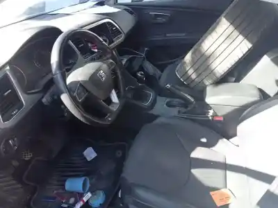 Утилизация автомобиля seat leon (5f1) 2.0 tdi года 2015 питание crm Утилизация автомобиля seat leon (5f1) 2.0 tdi года 2015 питание crm