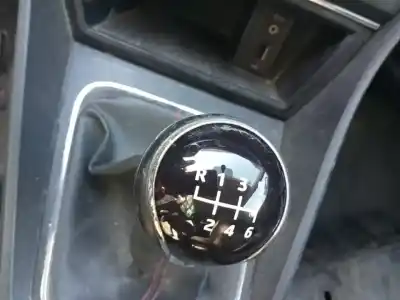 Утилизация автомобиля seat leon (5f1) 2.0 tdi года 2015 питание crm Утилизация автомобиля seat leon (5f1) 2.0 tdi года 2015 питание crm