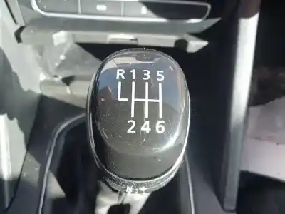 Здавання транспортного засобу renault talisman icon року 2018 потужний r9me4