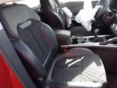 Veículo de Sucata renault kadjar business do ano 2020 alimentado k9ku8