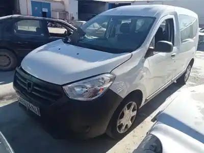 Утилизация автомобиля dacia                                              dokker express                                                                                                                                                                                                                                             ambiance                                                                                                                                                                                                                                                   года 2016 питание k9ke6