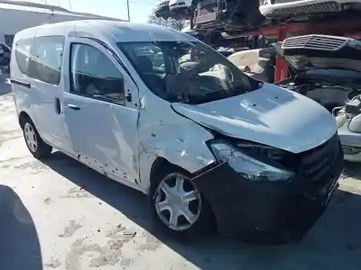 Утилизация автомобиля dacia                                              dokker                                                                                                                                                                                                                                                     k9ke6                                                                                                                                                                                                                                                      года 2016 питание k9ke6