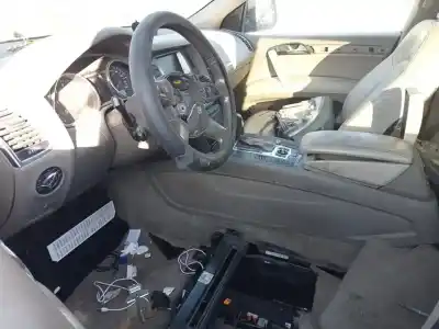 Здавання транспортного засобу audi q7 (4l) 3.0 tdi року 2006 потужний bug