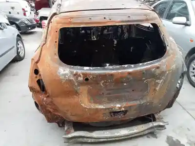 Здавання транспортного засобу opel mokka x selective start/stop року 2015 потужний b14net