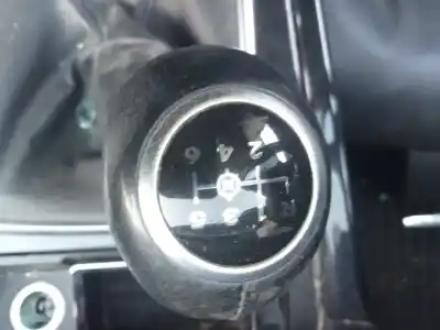 Scrapping Vehicle mercedes-benz clase e (w212) familiar e 200 bluetec (212.206) of the year 2012 powered 651925