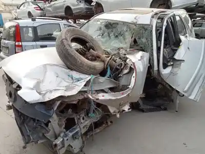 Veículo de Sucata honda cr-v (rd8) es do ano 2003 alimentado k20a4