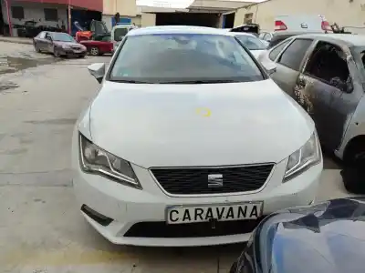 Утилизация автомобиля seat leon (5f1) 1.4 tsi года 2014 питание cxs Утилизация автомобиля seat leon (5f1) 1.4 tsi года 2014 питание cxs