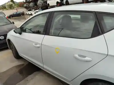 Утилизация автомобиля seat leon (5f1) 1.4 tsi года 2014 питание cxs Утилизация автомобиля seat leon (5f1) 1.4 tsi года 2014 питание cxs