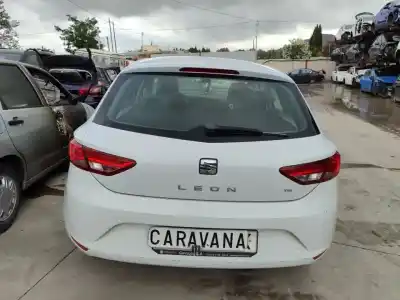 Утилизация автомобиля seat leon (5f1) 1.4 tsi года 2014 питание cxs Утилизация автомобиля seat leon (5f1) 1.4 tsi года 2014 питание cxs