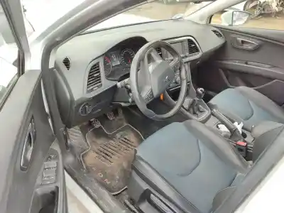 Утилизация автомобиля seat leon (5f1) 1.4 tsi года 2014 питание cxs Утилизация автомобиля seat leon (5f1) 1.4 tsi года 2014 питание cxs