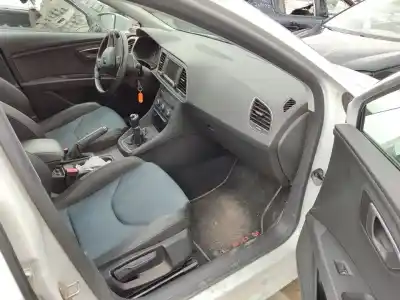 Утилизация автомобиля seat leon (5f1) 1.4 tsi года 2014 питание cxs Утилизация автомобиля seat leon (5f1) 1.4 tsi года 2014 питание cxs