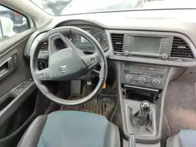 Утилизация автомобиля seat leon (5f1) 1.4 tsi года 2014 питание cxs Утилизация автомобиля seat leon (5f1) 1.4 tsi года 2014 питание cxs