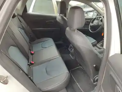 Утилизация автомобиля seat leon (5f1) 1.4 tsi года 2014 питание cxs Утилизация автомобиля seat leon (5f1) 1.4 tsi года 2014 питание cxs