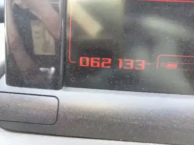 Scrapping Vehicle citroen c4 cactus onetone of the year 2018 powered bh02