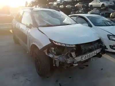 Здавання транспортного засобу citroen c4 cactus business року 2017 потужний bh02