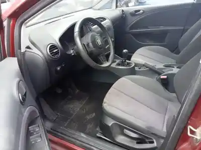 Утилизация автомобиля seat                                               leon (1p1)                                                                                                                                                                                                                                                 open                                                                                                                                                                                                                                                       года 2005 питание bkd