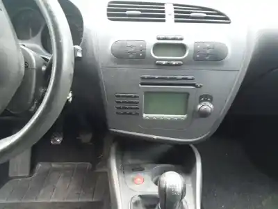 Утилизация автомобиля seat                                               leon (1p1)                                                                                                                                                                                                                                                 open                                                                                                                                                                                                                                                       года 2005 питание bkd