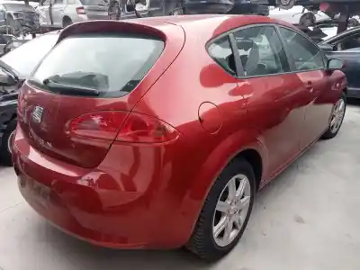 Утилизация автомобиля seat                                               leon (1p1)                                                                                                                                                                                                                                                 open                                                                                                                                                                                                                                                       года 2005 питание bkd
