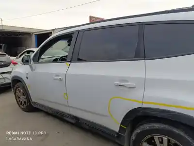 Veículo de Sucata chevrolet orlando ls do ano 2011 alimentado f18d4