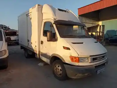 Утилизация автомобиля iveco                                              daily ii                                                                                                                                                                                                                                                   65 c 15                                                                                                                                                                                                                                                    года 2003 питание 814043s