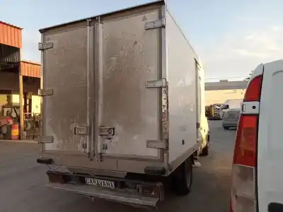 Утилизация автомобиля iveco                                              daily ii                                                                                                                                                                                                                                                   65 c 15                                                                                                                                                                                                                                                    года 2003 питание 814043s
