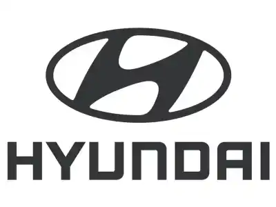Veículo de Sucata hyundai i20 ii (gb, ib) 1.2 do ano 2019 alimentado g4la
