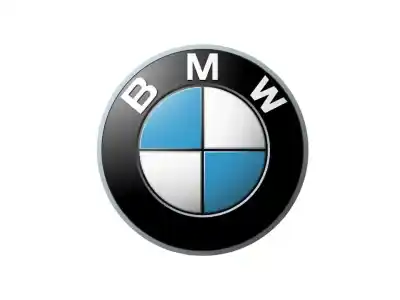 Sloopvoertuig BMW 1 (F20) 116 D van het jaar 2019 aangedreven B37D15A