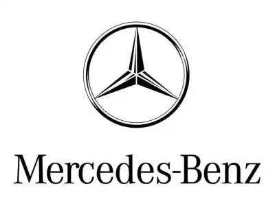 Утилизация автомобиля MERCEDES-BENZ CLASE V (W447) V 250 CDI/BT 4MATIC (447.813) 190 CV / 140 KW года 2017 питание 651950