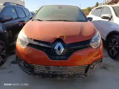 Утилизация автомобиля renault captur expression года 2016 питание k9ke6 Утилизация автомобиля renault captur expression года 2016 питание k9ke6