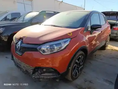 Утилизация автомобиля renault captur expression года 2016 питание k9ke6 Утилизация автомобиля renault captur expression года 2016 питание k9ke6