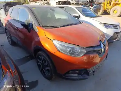 Утилизация автомобиля renault captur expression года 2016 питание k9ke6 Утилизация автомобиля renault captur expression года 2016 питание k9ke6