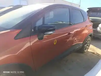 Утилизация автомобиля renault captur expression года 2016 питание k9ke6 Утилизация автомобиля renault captur expression года 2016 питание k9ke6