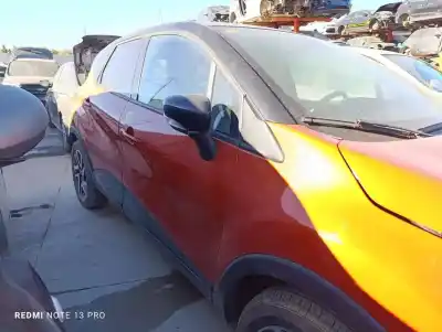 Утилизация автомобиля renault captur expression года 2016 питание k9ke6 Утилизация автомобиля renault captur expression года 2016 питание k9ke6