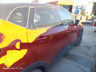 Утилизация автомобиля renault captur expression года 2016 питание k9ke6 Утилизация автомобиля renault captur expression года 2016 питание k9ke6
