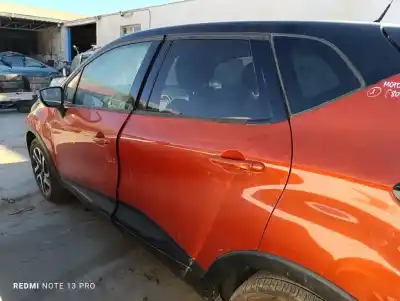 Утилизация автомобиля renault captur expression года 2016 питание k9ke6 Утилизация автомобиля renault captur expression года 2016 питание k9ke6