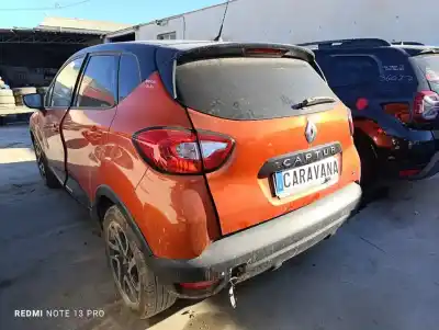 Утилизация автомобиля renault captur expression года 2016 питание k9ke6 Утилизация автомобиля renault captur expression года 2016 питание k9ke6
