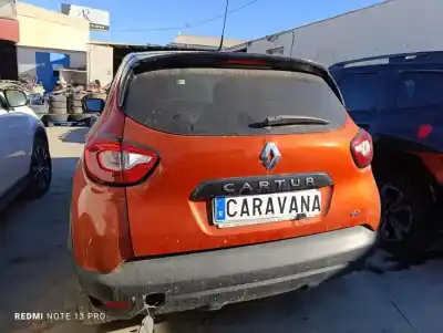 Утилизация автомобиля renault captur expression года 2016 питание k9ke6 Утилизация автомобиля renault captur expression года 2016 питание k9ke6