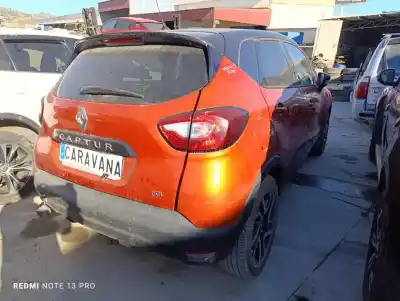 Утилизация автомобиля renault captur expression года 2016 питание k9ke6 Утилизация автомобиля renault captur expression года 2016 питание k9ke6