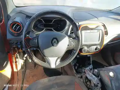 Утилизация автомобиля renault captur expression года 2016 питание k9ke6 Утилизация автомобиля renault captur expression года 2016 питание k9ke6