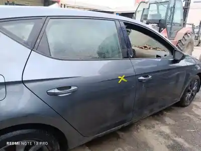 Утилизация автомобиля seat leon (5f1) style visio года 2018 питание czca