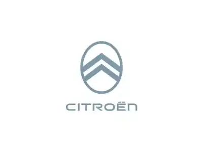 Здавання транспортного засобу citroen c-elysée seduction року 2014 потужний 9h06