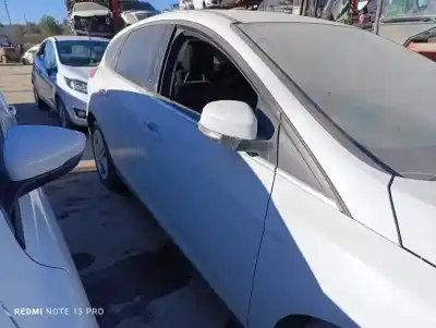 Здавання транспортного засобу ford focus lim. business року 2018 потужний m1dd