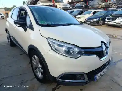 Утилизация автомобиля renault captur dynamique года 2015 питание h4bb4 Утилизация автомобиля renault captur dynamique года 2015 питание h4bb4