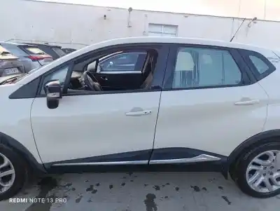 Утилизация автомобиля renault captur dynamique года 2015 питание h4bb4 Утилизация автомобиля renault captur dynamique года 2015 питание h4bb4