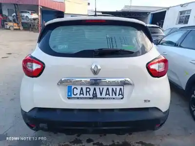 Утилизация автомобиля renault captur dynamique года 2015 питание h4bb4 Утилизация автомобиля renault captur dynamique года 2015 питание h4bb4