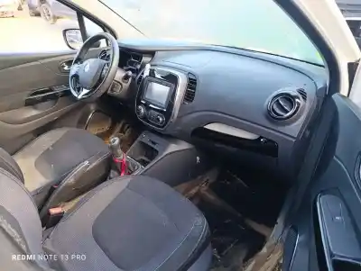 Утилизация автомобиля renault captur dynamique года 2015 питание h4bb4 Утилизация автомобиля renault captur dynamique года 2015 питание h4bb4