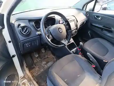 Утилизация автомобиля renault captur dynamique года 2015 питание h4bb4 Утилизация автомобиля renault captur dynamique года 2015 питание h4bb4