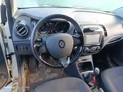 Утилизация автомобиля renault captur dynamique года 2015 питание h4bb4 Утилизация автомобиля renault captur dynamique года 2015 питание h4bb4