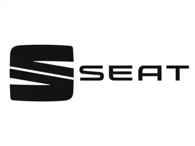 Veículo de Sucata seat ateca (kh7) fr do ano 2017 alimentado czea